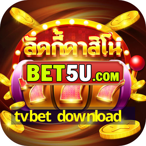 tvbet download